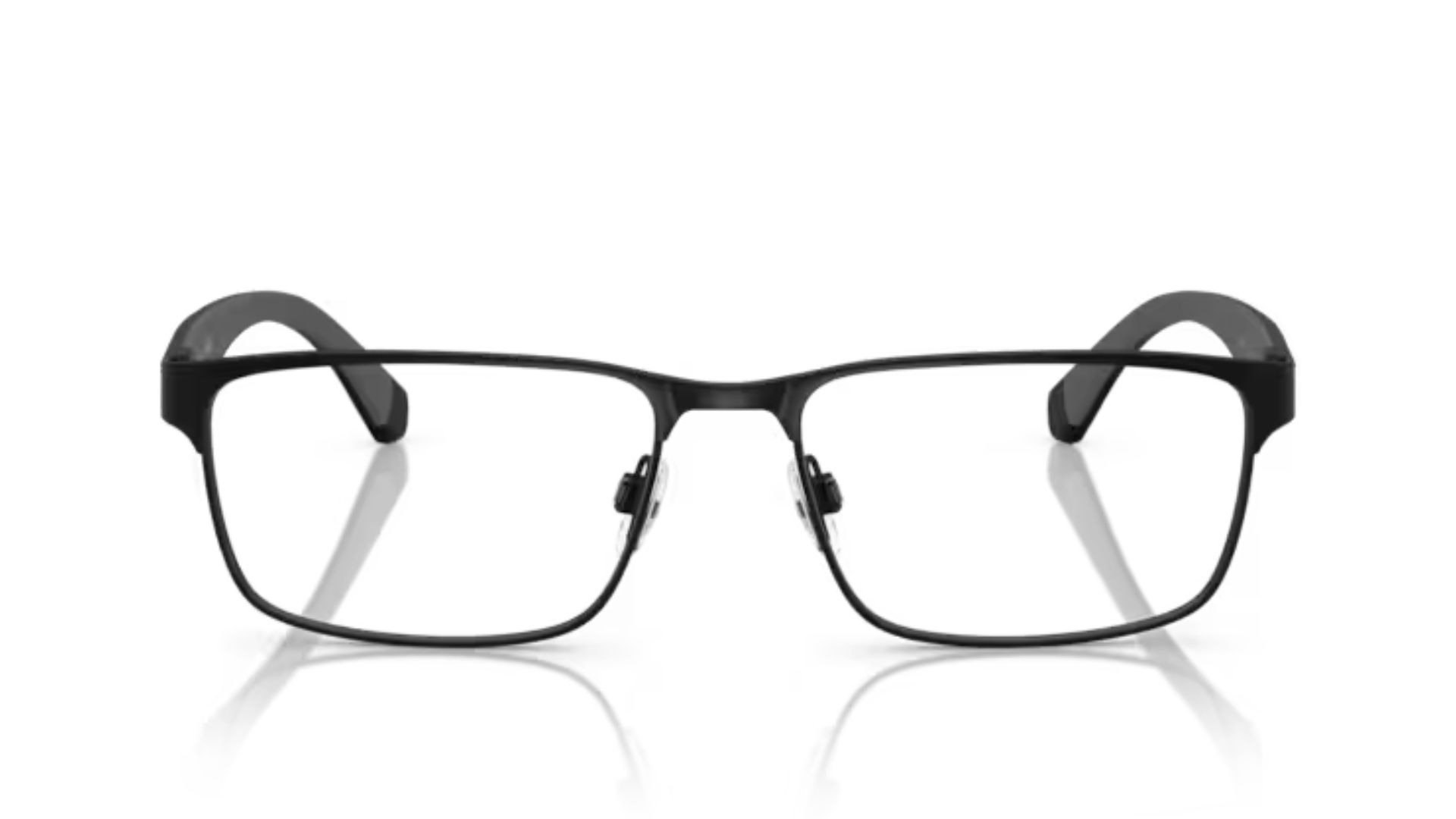 EMPORIO ARMANI 1105
